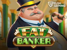 Uk casino no deposit bonus august 2023. Gs maçı canlı izle.30